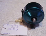 102023 Vintage Bronson Dart 905 Reel See Working Lot. Fixed Price $19.95.