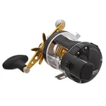 Abu Garcia 5500LC Ambassadeur Line Counter, 5.3:1 30/225 Br. Fixed Price $196.99.
