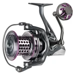 Thkfish Spinning 10000 Surf Fishing Reels Saltwater,... Fast Ship. Fixed Price $81.99.