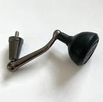 Penn Spinning Reel Part 15-BTLIII5000 Handle Assembly Pursuit Puriii 6000. Fixed Price $21.80.
