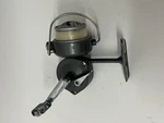 Vintage Johnson's Sure-spin Model 348 Spinning Reel. Fixed Price $28.49.