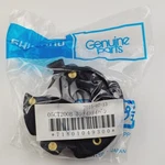 Shimano BNT3334 Set Plate - Calcutta CT200B Reel Part. Fixed Price $36.99.