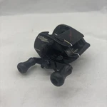 Vtg Shimano Bantam Magnumlite 2200 Wsg Wide Baitcaster Speedmaster Fishing Reel. Fixed Price $64.99.