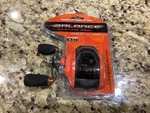 Favorite Balance Bait Casting Fishing Reel 6:4:1. Fixed Price $39.99.