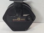 Daiwa SG375 Downrigger Mooching Reel Single Action Japan Fresh 20# Line Ready. Fixed Price $46.75.