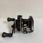 Shimano Bantam Mag Plus BMP250 Baitcasting Reel Used Excellent Condition. Fixed Price $385.31.