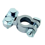 East Penn Manufacturing Co. 05300 Terminal Hd Uni. Fixed Price $19.22.