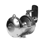 Avet Exw 30/2 Two Speed Lever Drag Reels. Fixed Price $569.99.