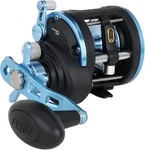 Penn WARII15LW Warfare Level Wind Right Hand Conventional Reel 1639127.... Fixed Price $157.12.