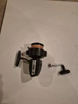 Zebco XR20 Fishing Reel. Fixed Price $10.95.