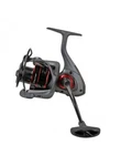 Okuma Fishing Reel Ceymar C3000A-C6000A. Fixed Price $96.39.