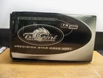 New Tssd 4000L Precision Star Drag Trolling Reel Free Usa Advantage S&h. Fixed Price $39.99.