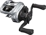 Daiwa Baitcasting Fishing Reel Alphas Sv Tw 800HL Left Handle 2021. Fixed Price $257.71.