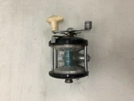 Sears Trolling Reel - # 6 41232 Fishing. Fixed Price $19.99.