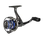 Lew's Laser Lite Speed Series Spinning Reels. Fixed Price $35.99.