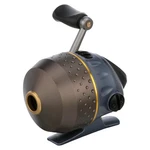 Pflueger President Spincast Reel 6. Fixed Price $60.03.