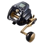 Daiwa 23 Seaborg G400J G-400-J Right Electric Reel. Fixed Price $900.99.