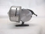Vintage Shakespeare Wonder Cast Model Fb 1797 Fishing Reel Level Wind Button. Fixed Price $14.99.