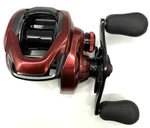 Shimano Scorpion Mgl 151HG Left Handed Baitcasting Reel Box "excellent+++". Fixed Price $149.90.