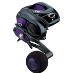 Daiwa Prorex Tws Reels. Fixed Price $399.99.