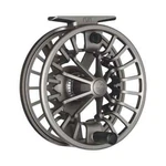 Redington Run Fly - Lightweight Trout Reels. Fixed Price $201.03.