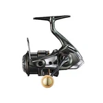 Shimano 23 Cardiff Xr C2000S Spinning Reel. Fixed Price $252.99.