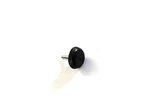 Penn Reel Bearing Cover 233-WRTH2500 1514949 Wrath 3000 4000 Lock Knob. Fixed Price $11.49.