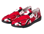 Eddie Van Halen Surf Shoes - New, Evh Official, Slip Ons. Fixed Price $65.00.