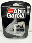 Abu Garcia Spinning Reel MAXSTXSP20-C 8 Bearing 5.2:1 New Sealed Box.. Fixed Price $43.99.