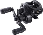 Abu Garcia Baitcasting Reel Right 7.1:1 Fishing Box. Fixed Price $195.79.