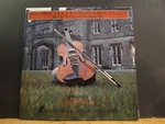 Ayr & Prestwick Strathspey Reel Society Strings Of Scotland Dbl Lp. Fixed Price $16.33.