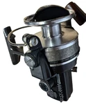 Daiwa SS3000 Limited Edition Excellent Working Condition Serviced!!!. Fixed Price $95.00.