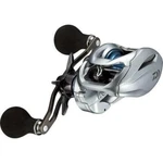 Daiwa Spartan Tw 100-H Baitcasting Reel. Fixed Price $204.98.