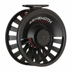 Redington Behemoth Fly Reel. Fixed Price $165.71.