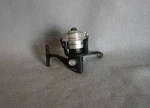 Shakespeare CSP30 Ultralight Action Spinning Reel Must See Condition. Fixed Price $26.50.
