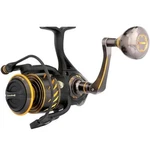 Penn Authority 5500 Spinning Reel Fishing. Fixed Price $429.99.