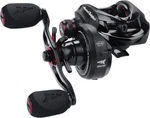Kastking Speed Demon Elite Fishing Reel, World's Fastest 10.5:1 Gear Ratio. Fixed Price $103.69.