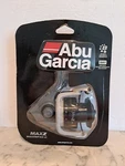Abu Garcia MAXZSP40-C Spinning Reel, Size 40, 5.8:1 New See Pic. Fixed Price $42.99.