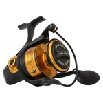 Penn Spinfisher Saltwater Spinning Fishing Reel SSVII7500, 1594602. Fixed Price $168.00.