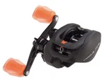 New - 13 Fishing Modus R2 Radioactive Baitcast Reel Right Hand 7.3.1. Fixed Price $55.00.