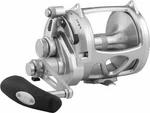 Penn 1419236 INT80VISWS Silver International 2SPEED Wide Lever Drag Reel. Fixed Price $1438.38.