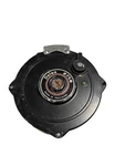 Vintage Daiwa 275B Mooching Reel. Fixed Price $29.90.