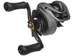 Abu Garcia Voltiq 7.3:1 Right Hand Casting Reel REVO5SXVIQLP-HS. Fixed Price $249.95.