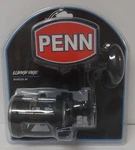 Penn WAR20LW Warfare Level Wind Saltwater Spinning Reel Reg. $130. Fixed Price $84.99.