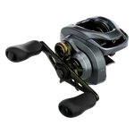 Shimano Curado Right Hand Low Profile Reel (CUDC150HG) Fishing. Fixed Price $304.99.