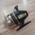 #m) U4254 Pr Daiwa Ags 88 Spincast Fishing Reel. Fixed Price $15.99.