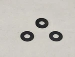 Shimano Parts# Rd 0163 Or 0754 Spool Washer Fits BTR-3500B .... Fixed Price $6.49.