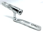 Pro Challenger Power Handle For Penn 116L 117L 118 10/0 12/0 14/0 Fishing Reels. Fixed Price $74.99.