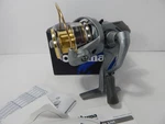 Okuma Avenger AV-3000, Spinning Reel. Fixed Price $34.99.