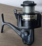 Vintage Daiwa Spinning Fishing Reel Cast-x AG2000XB Bass Catfish Carp Crappie. Fixed Price $34.95.